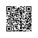 1808Y0500683JXT QRCode