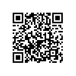 1808Y0500684KDT QRCode