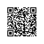 1808Y0500820FCT QRCode