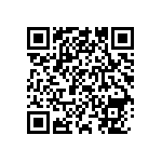 1808Y0500820GCR QRCode