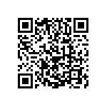 1808Y0500820JFR QRCode