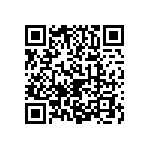 1808Y0500821GCT QRCode