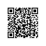 1808Y0500821JCR QRCode