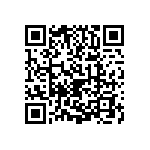 1808Y0500821JCT QRCode