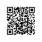 1808Y0500821KXR QRCode