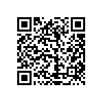 1808Y0500821KXT QRCode