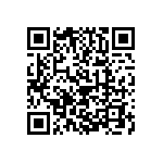 1808Y0500822FCR QRCode