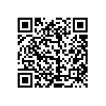 1808Y0500822GCT QRCode