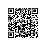 1808Y0500822JXR QRCode