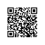 1808Y0500822KDT QRCode