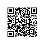 1808Y0500823JDR QRCode