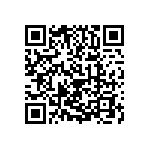 1808Y0500823JXR QRCode