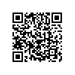 1808Y0500823KDR QRCode