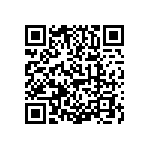 1808Y0504P70DFR QRCode