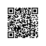 1808Y0505P60CFR QRCode