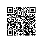 1808Y0505P60CFT QRCode