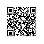 1808Y0505P60DCT QRCode