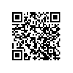 1808Y0506P80CCT QRCode