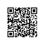 1808Y0506P80DCR QRCode