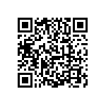 1808Y0506P80DCT QRCode