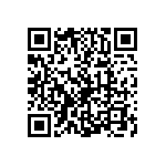 1808Y0630100GCT QRCode