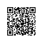 1808Y0630101GFR QRCode