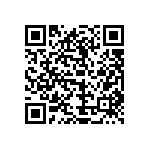 1808Y0630101JXT QRCode