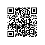 1808Y0630101KCT QRCode