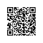 1808Y0630101KDR QRCode