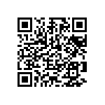 1808Y0630101KXT QRCode