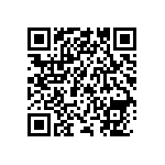 1808Y0630101MXR QRCode