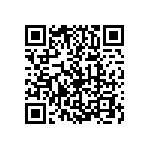 1808Y0630102FCR QRCode