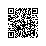 1808Y0630102GFR QRCode