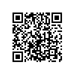 1808Y0630102MXT QRCode