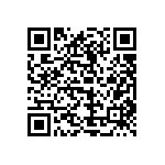 1808Y0630104KXT QRCode