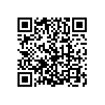 1808Y0630104MDR QRCode