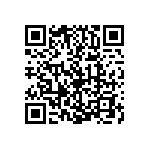 1808Y0630120FFR QRCode