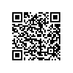 1808Y0630120JCT QRCode