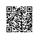 1808Y0630120JFR QRCode