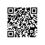 1808Y0630120KCT QRCode