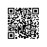 1808Y0630121JXT QRCode