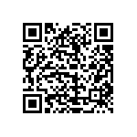 1808Y0630121KCT QRCode