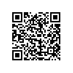 1808Y0630121KFR QRCode