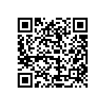 1808Y0630121MXT QRCode