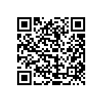 1808Y0630122JCR QRCode