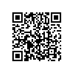 1808Y0630123FFR QRCode