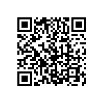 1808Y0630123GCR QRCode