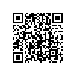 1808Y0630123GCT QRCode