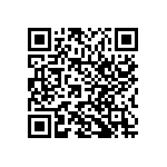 1808Y0630123GFR QRCode