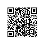 1808Y0630123GFT QRCode